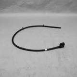 2019-2025 Silverado Sierra 1500 Vapor Canister Vent Hose Genuine OEM