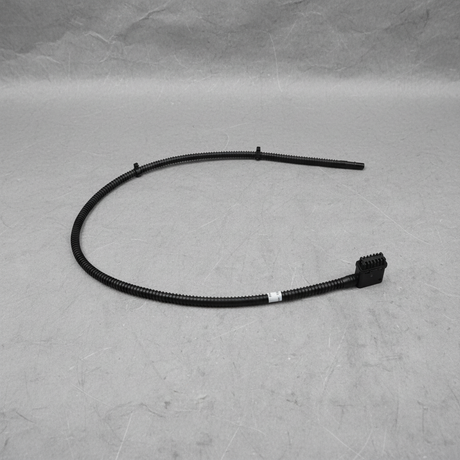 2019-2025 Silverado Sierra 1500 Vapor Canister Vent Hose Genuine OEM
