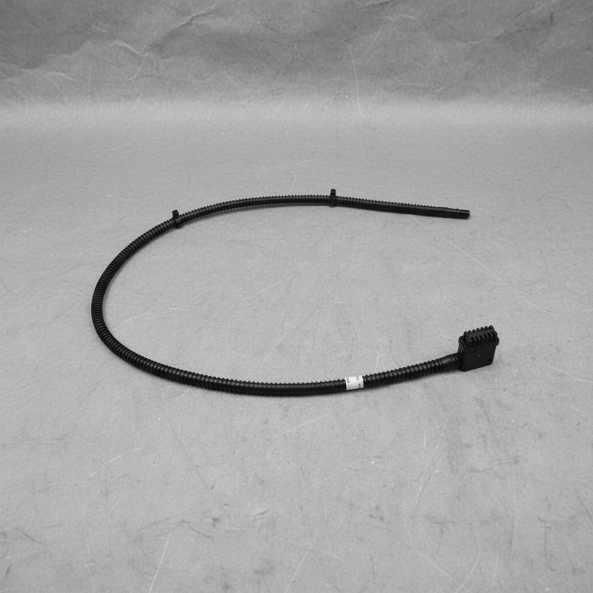 2019-2025 Silverado Sierra 1500 Vapor Canister Vent Hose Genuine OEM