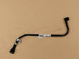 2019-2025 Silverado Sierra 2.7 PCV Hose Tube Genuine OEM New