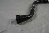 2019-2025 Silverado Sierra 2.7 PCV Tube Hose Genuine OEM