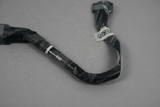 2019-2025 Silverado Sierra 2.7 PCV Tube Hose Genuine OEM