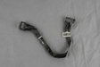 2019-2025 Silverado Sierra 2.7 PCV Tube Hose Genuine OEM