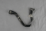 2019-2025 Silverado Sierra 2.7 PCV Tube Hose Genuine OEM