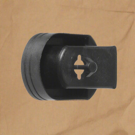 85119820 2019-2025 Silverado Sierra 2500 3500 8 Foot Bed Passenger Side Tailgate Hinge Bushing Genuine OEM