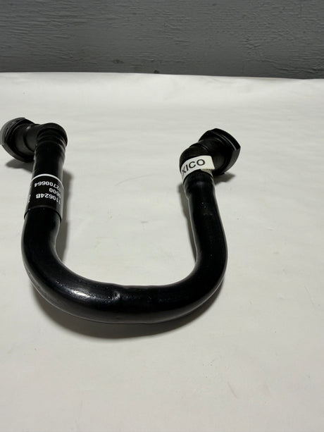 12700664 2019-2025 Silverado Sierra 5.3 ,6.2 or 6.6 PCV Fresh Air Hose New