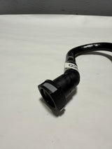 12700664 2019-2025 Silverado Sierra 5.3 ,6.2 or 6.6 PCV Fresh Air Hose New