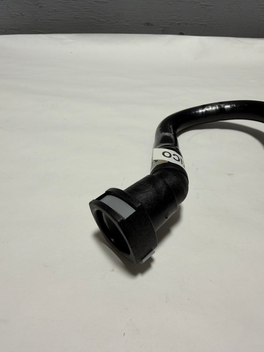 2019-2025 Silverado Sierra 5.3 ,6.2 or 6.6 PCV Fresh Air Hose New