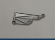 2019-2025 Silverado Sierra 6L80 Transmission Shift Cable Bracket Genuine OEM