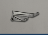 2019-2025 Silverado Sierra 6L80 Transmission Shift Cable Bracket Genuine OEM