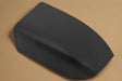 2019-2025 Silverado Sierra Bed Front Driver Side Paint Protector Not For Long Bed OEM