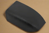 2019-2025 Silverado Sierra Bed Front Driver Side Paint Protector Not For Long Bed OEM