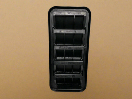 84619997 2019-2025 Silverado Sierra Cab Pressure Release Valve Genuine OEM