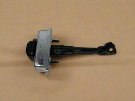 85626939 2019-2025 Silverado Sierra Crew Cab Front Door Check Stop Genuine OEM