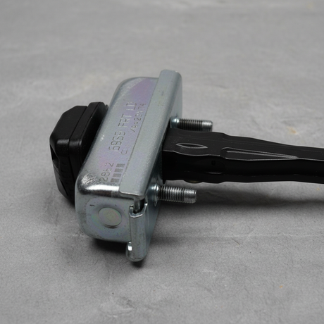 2019-2025 Silverado Sierra Crew Cab Front Door Check Stop Genuine OEM