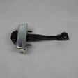 2019-2025 Silverado Sierra Crew Cab Front Door Check Stop Genuine OEM