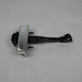 2019-2025 Silverado Sierra Crew Cab Front Door Check Stop Genuine OEM
