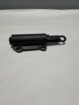 13427447 2019-2025 Silverado Sierra Dash Glove Box Door Damper Genuine OEM