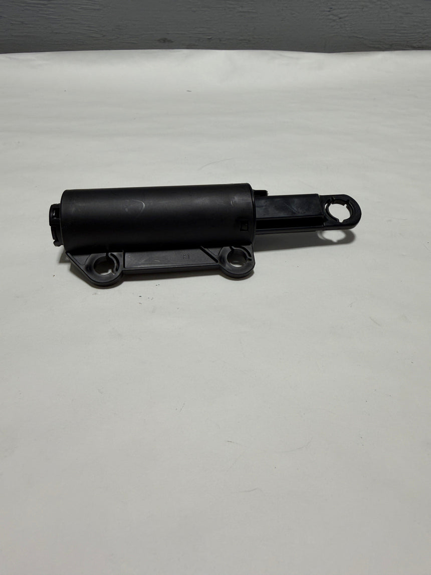 2019-2025 Silverado Sierra Dash Glove Box Door Damper Genuine OEM