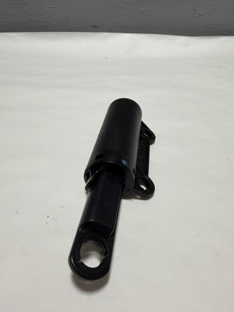 13427447 2019-2025 Silverado Sierra Dash Glove Box Door Damper Genuine OEM