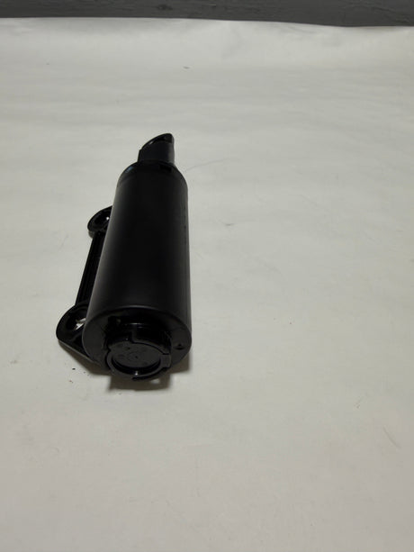 13427447 2019-2025 Silverado Sierra Dash Glove Box Door Damper Genuine OEM