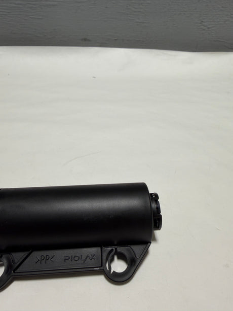 13427447 2019-2025 Silverado Sierra Dash Glove Box Door Damper Genuine OEM