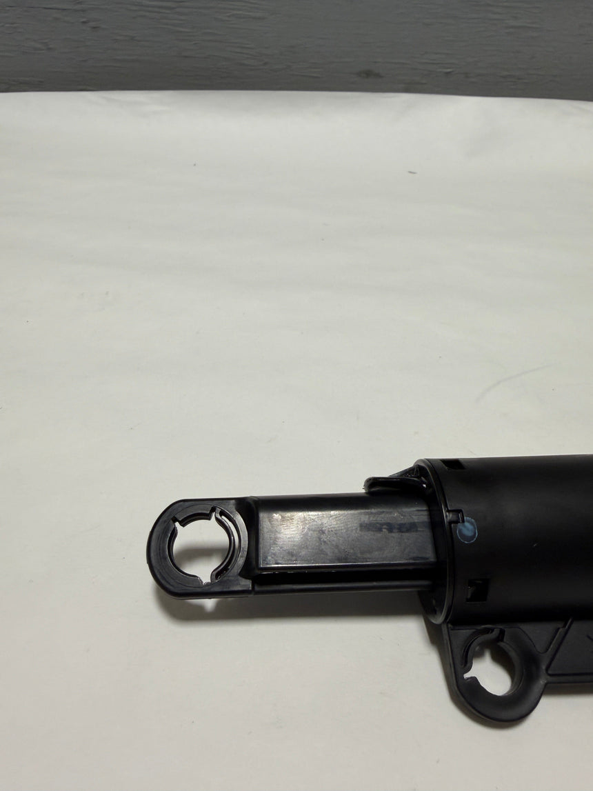 2019-2025 Silverado Sierra Dash Glove Box Door Damper Genuine OEM