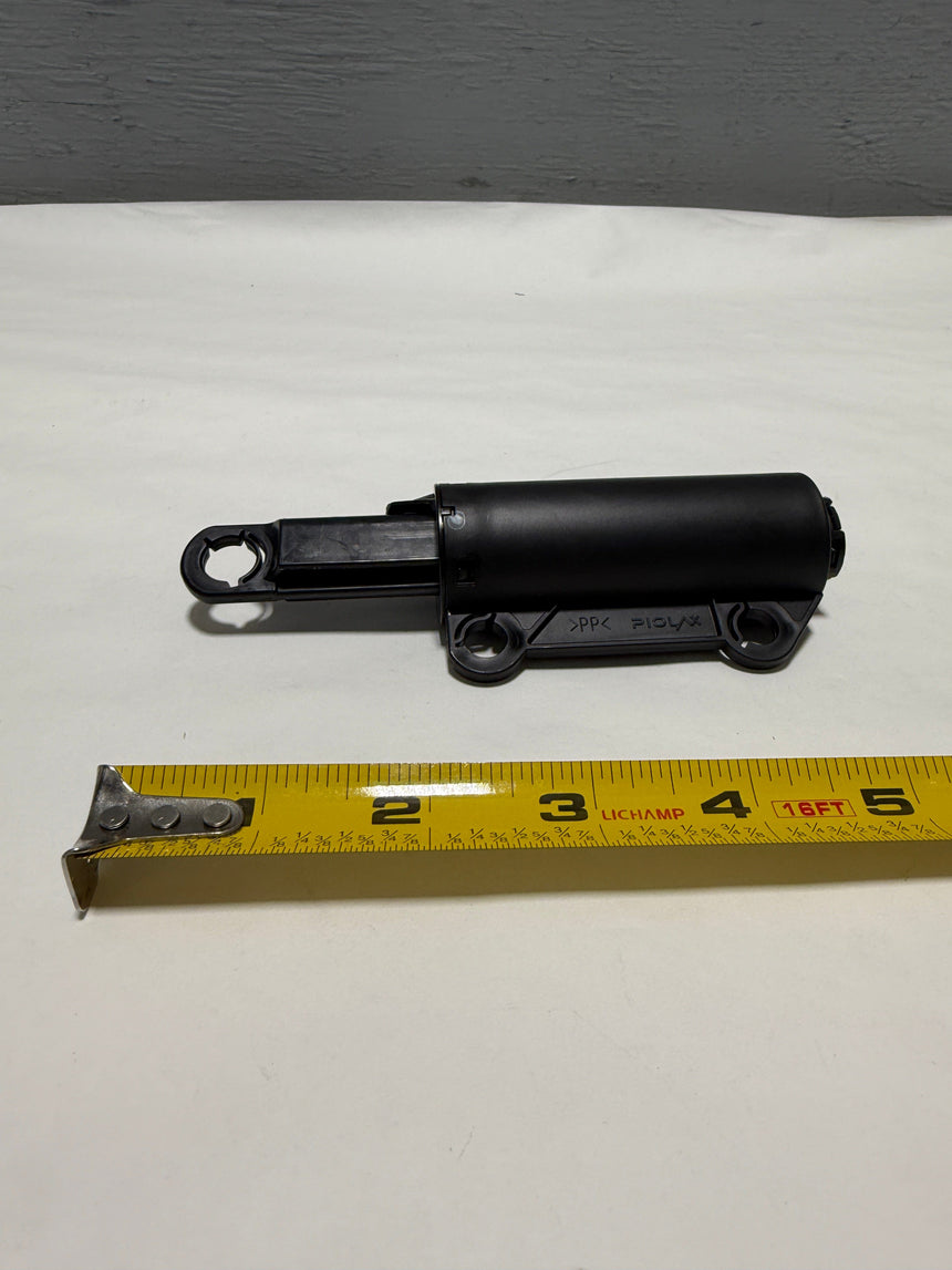 2019-2025 Silverado Sierra Dash Glove Box Door Damper Genuine OEM