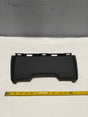 2019-2025 Silverado Sierra Dashboard Knee Bolster Panel Driver OEM W/o Console