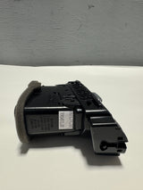 23356901 2019-2025 Silverado Sierra Driver Side Center Air Vent Outlet Deflector Genuine OEM