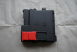 2019-2025 Silverado Sierra Gas Engine Under Hood Fuse Block Cover Genuine OEM