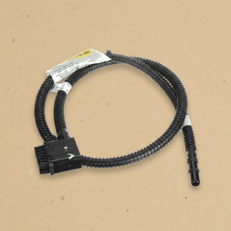 84628059 2019-2025 Silverado/Sierra or 2022 Ltd Vapor Canister Hose OEM
