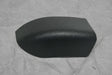 2019-2025 Silverado Sierra Passenger Side Black Front Bed Protector Not For Long Bed