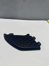 84227859 2019-2025 Silverado Sierra Passenger Side Rear Bumper Step Pad Genuine OEM