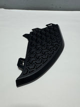84227859 2019-2025 Silverado Sierra Passenger Side Rear Bumper Step Pad Genuine OEM