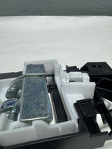 13550992 2019-2025 Silverado Sierra Passenger Side Rear Door Handle Bracket Genuine OEM