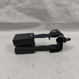 2019-2025 Silverado Sierra Rear 2nd Row Passenger Side Seat Belt Buckle OEM