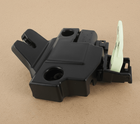 64600-12090 2019-2025 Toyota Corolla Genuine OEM Trunk Lock Actuator Motor