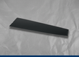 2019-2025 Toyota Corolla/GR Hatchback Driver B-Pillar Molding OEM