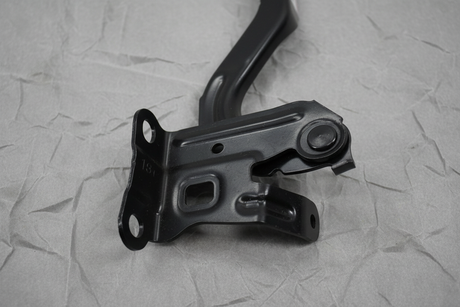 2019-2025 Toyota Corolla Hatchback Driver Side Front Hood Hinge Genuine OEM