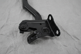2019-2025 Toyota Corolla Hatchback Driver Side Front Hood Hinge Genuine OEM