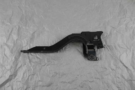 2019-2025 Toyota Corolla Hatchback Driver Side Front Hood Hinge Genuine OEM