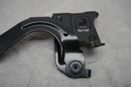 2019-2025 Toyota Corolla Hatchback Driver Side Front Hood Hinge Genuine OEM