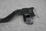 2019-2025 Toyota Corolla Hatchback Driver Side Front Hood Hinge Genuine OEM