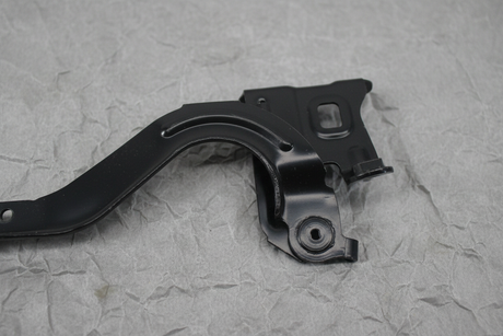 2019-2025 Toyota Corolla Hatchback Driver Side Front Hood Hinge Genuine OEM
