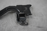 2019-2025 Toyota Corolla Hatchback Driver Side Front Hood Hinge Genuine OEM
