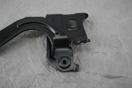 2019-2025 Toyota Corolla Hatchback Driver Side Front Hood Hinge Genuine OEM