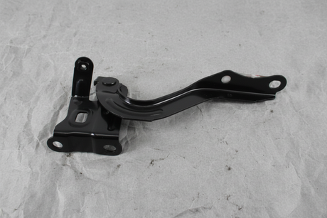 2019-2025 Toyota Corolla Hatchback Driver Side Front Hood Hinge Genuine OEM