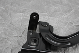 2019-2025 Toyota Corolla Hatchback Driver Side Front Hood Hinge Genuine OEM
