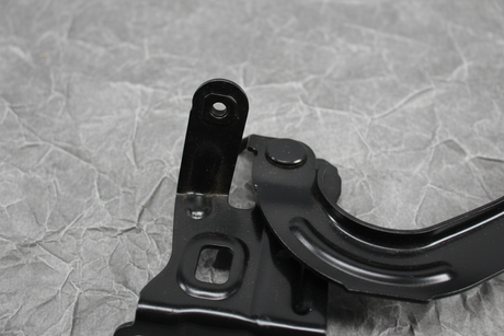 2019-2025 Toyota Corolla Hatchback Driver Side Front Hood Hinge Genuine OEM